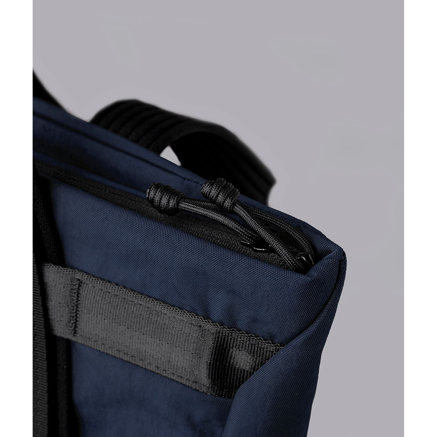 ALPAKA Flow Tote Pack Axoflux 400D (Moonlight Blue)