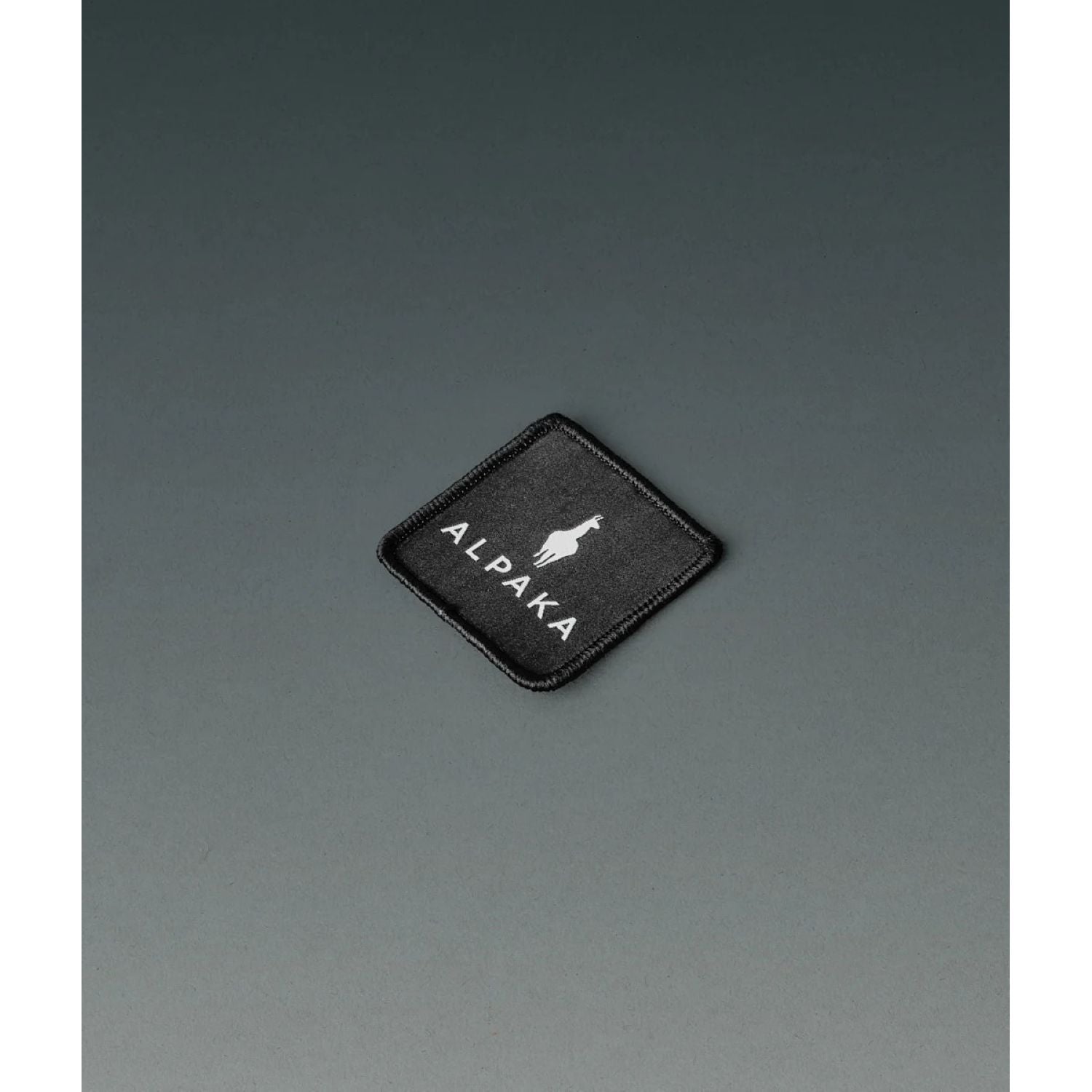 ALPAKA Hub Patch Panel (Black)