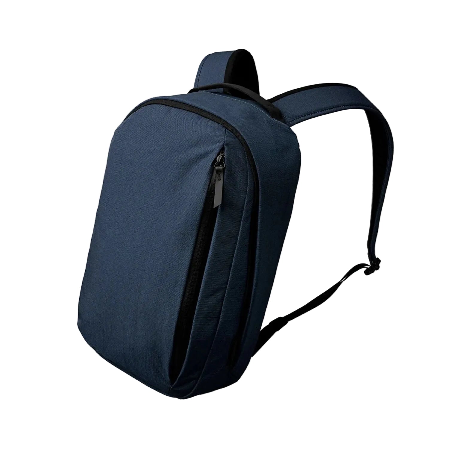 ALPAKA Metro Backpack Axoflux 400D Ripstop Nylon (Moonlight Blue)
