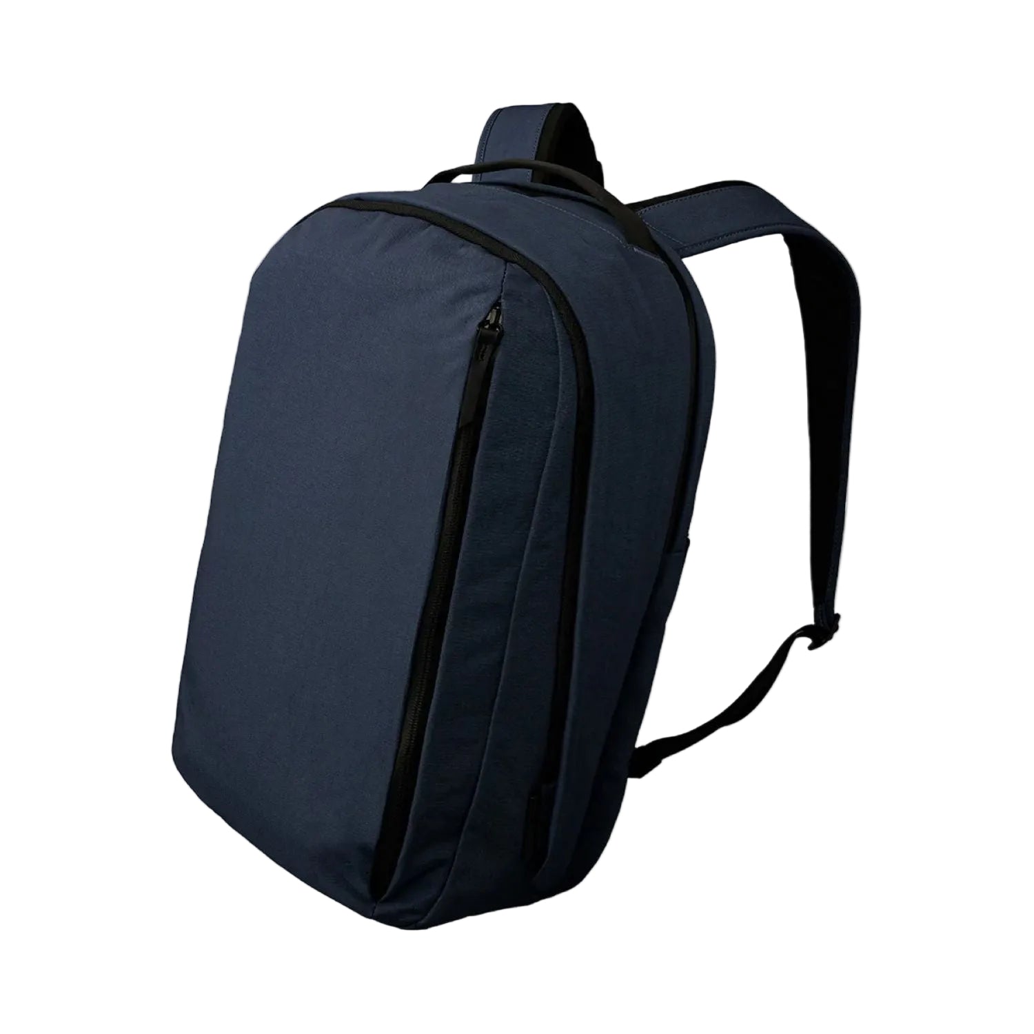 ALPAKA Metro Backpack Pro Axoflux 400D Ripstop Nylon (Moonlight Blue)