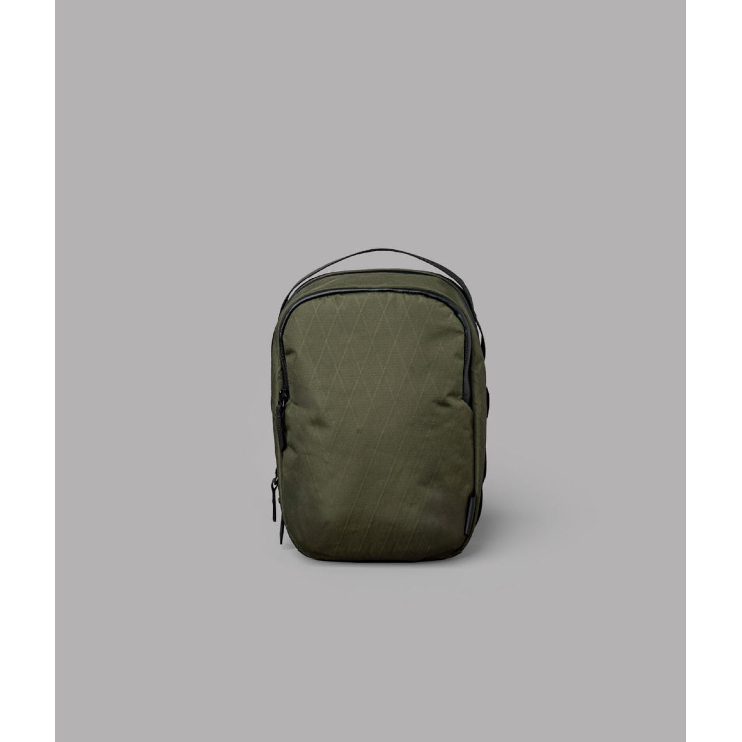 ALPAKA Metro Sling Max X-Pac X42 (Olive Green)