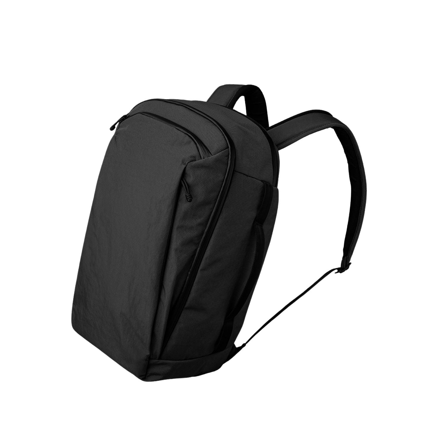 ALPAKA Traverse Backpack 30L Axoflux 400D (Black)