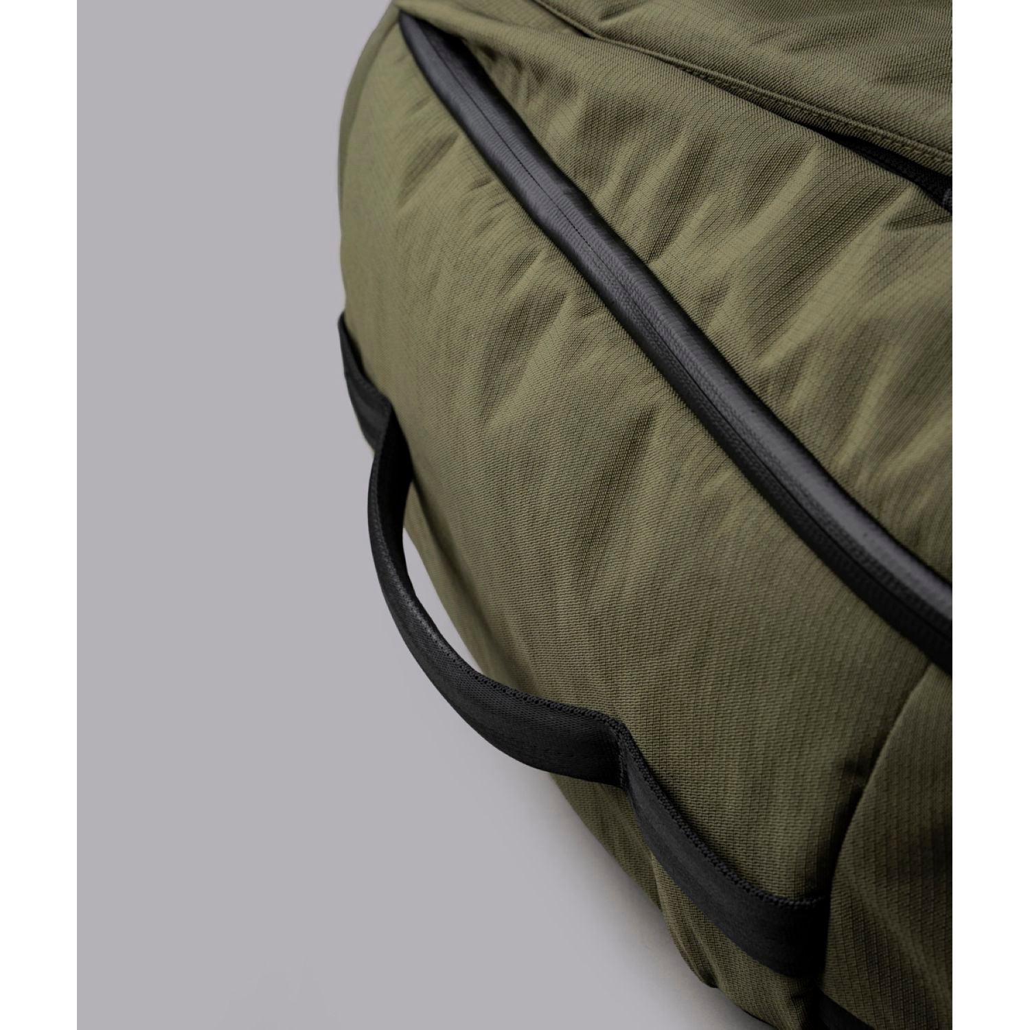ALPAKA Traverse Backpack 30L Axoflux 400D (Green)