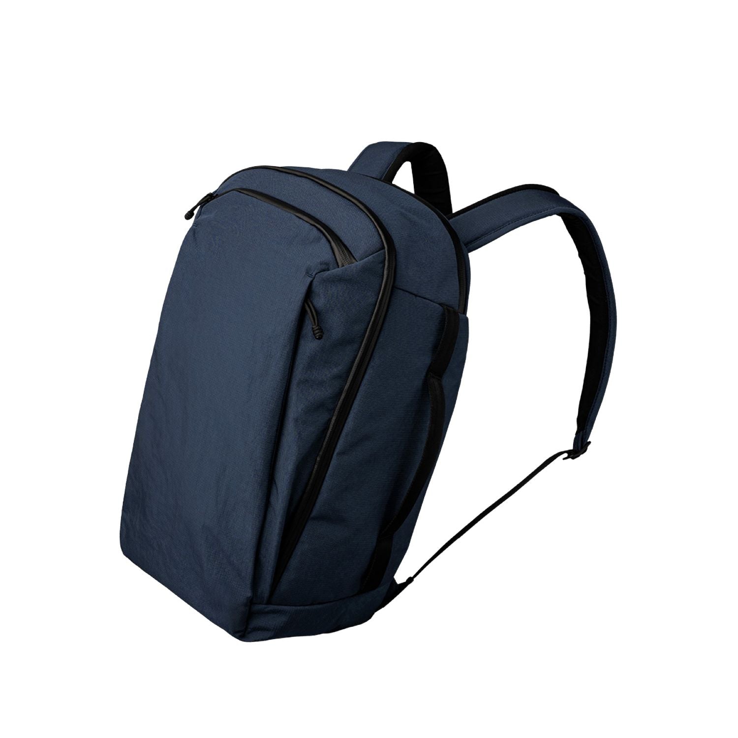 ALPAKA Traverse Backpack 30L Axoflux 400D (Moonlight Blue)