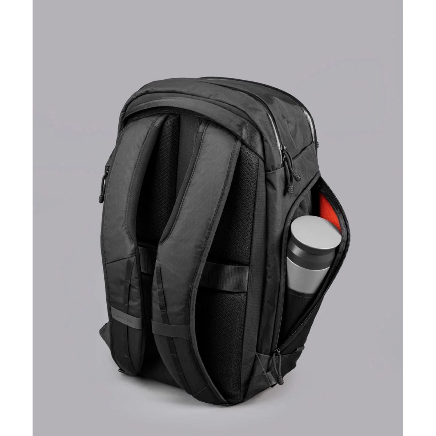ALPAKA Traverse Backpack 30L X-Pac X42 (Black)