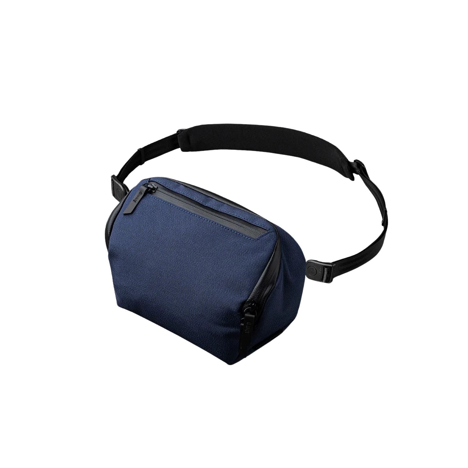 ALPAKA Vertex Pouch Mini 2L Axoflux 300D (Blue)