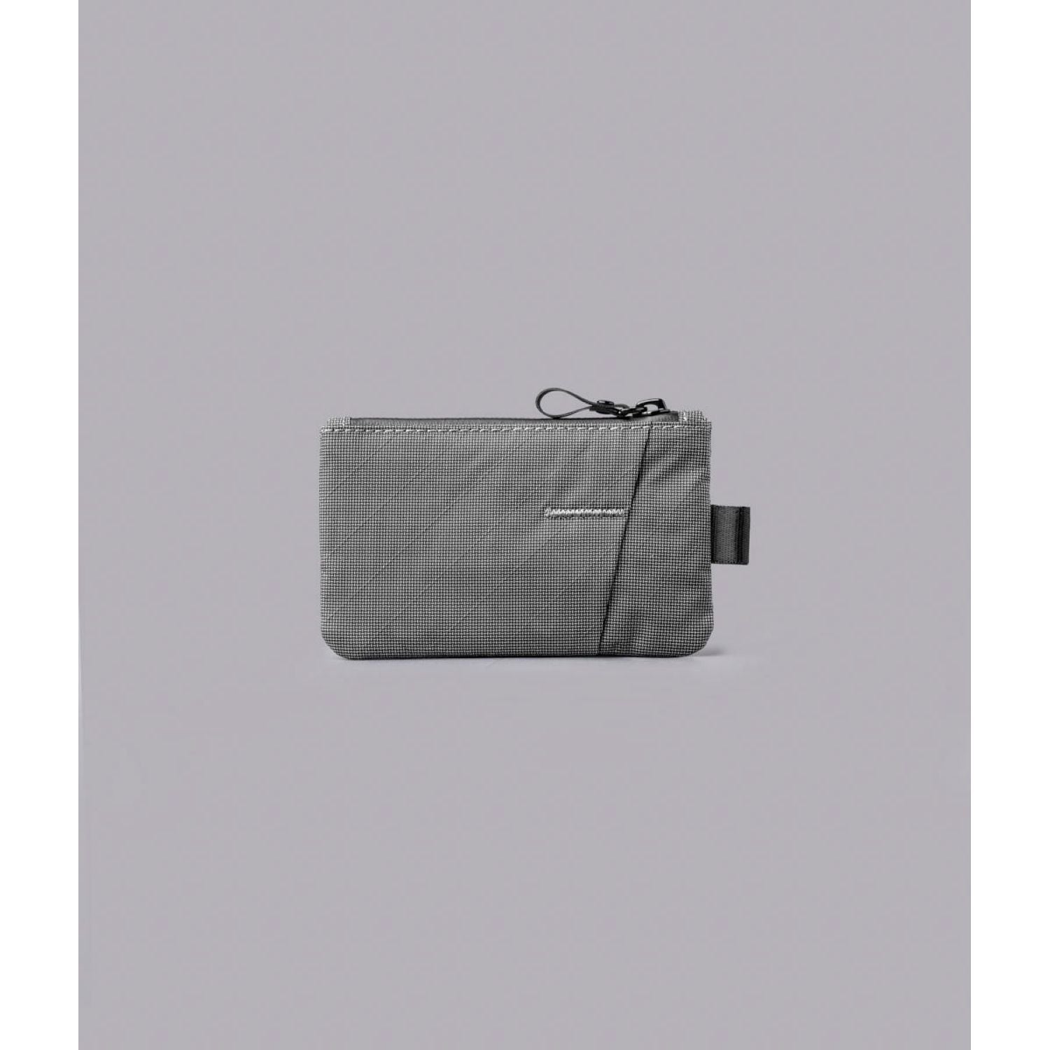 ALPAKA Zip Pouch Pro Ultradyne 100D (Grey)