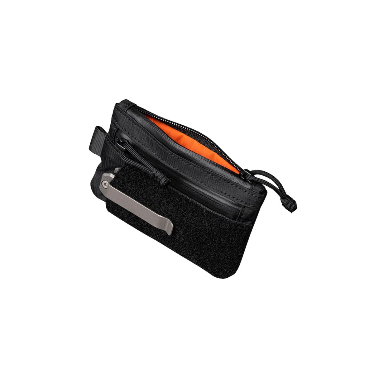 alpaka-zip-pouch-pro-with-hook