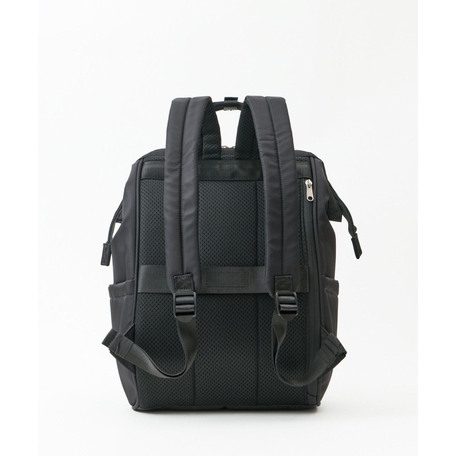 Anello Alf Kuchigane Backpack R (Grey)