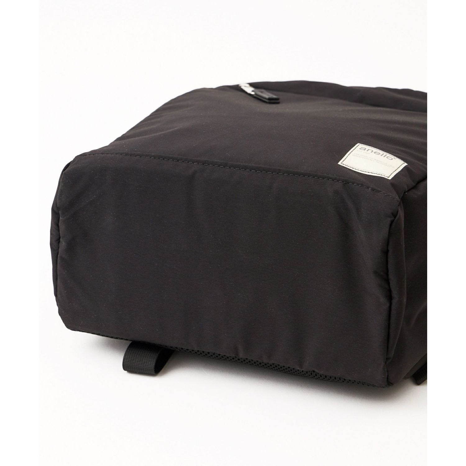 Anello Circle Tote Backpack (Lavender)