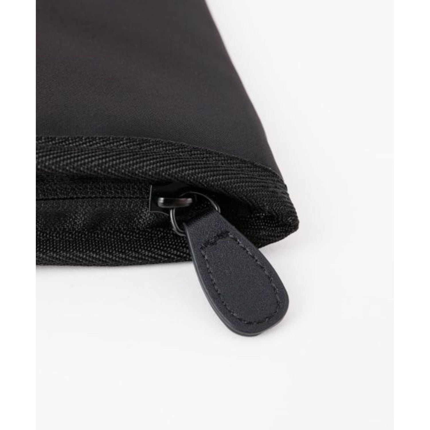 Anello Cosmic Multi-functional Shoulder Bag (Beige)