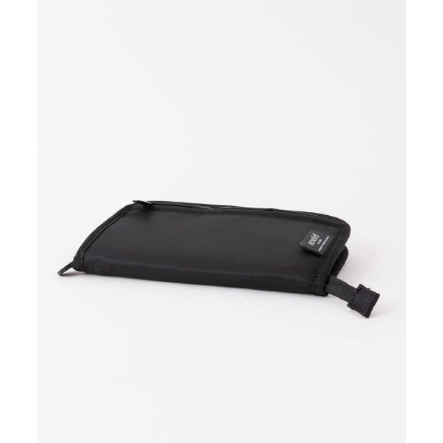 Anello Cosmic Multi-functional Shoulder Bag (Beige)