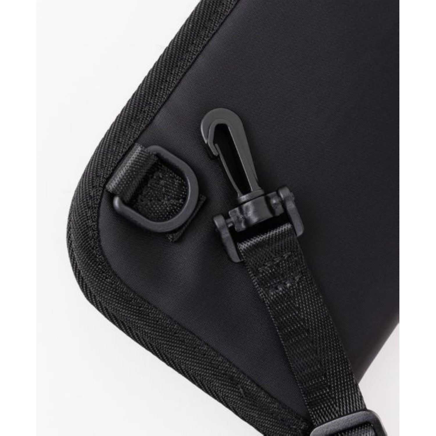 Anello Cosmic Multi-functional Shoulder Bag (Navy)