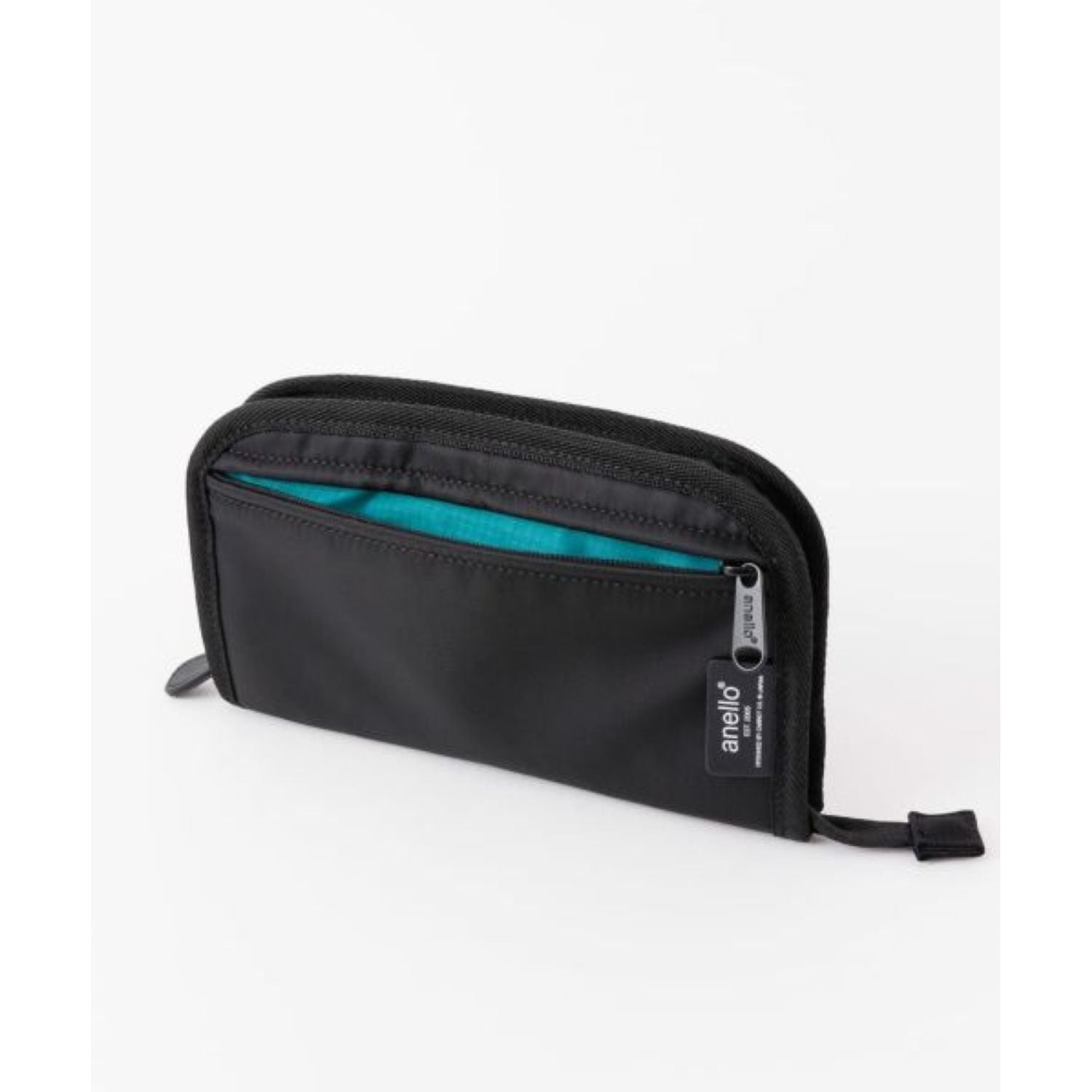 Anello Cosmic Multi-functional Shoulder Bag (Navy)