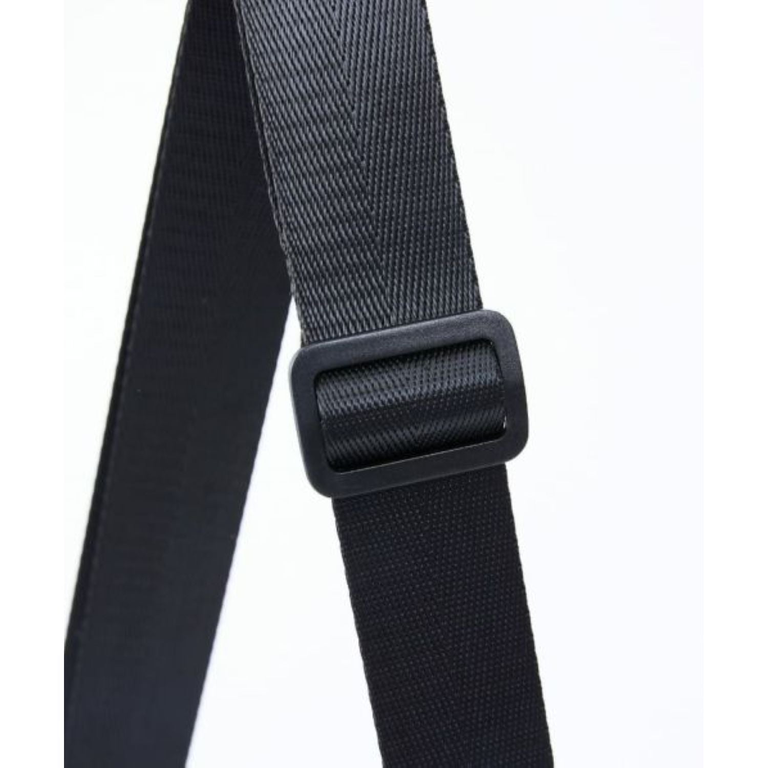 Anello Cosmic Shoulder Bag (Navy)