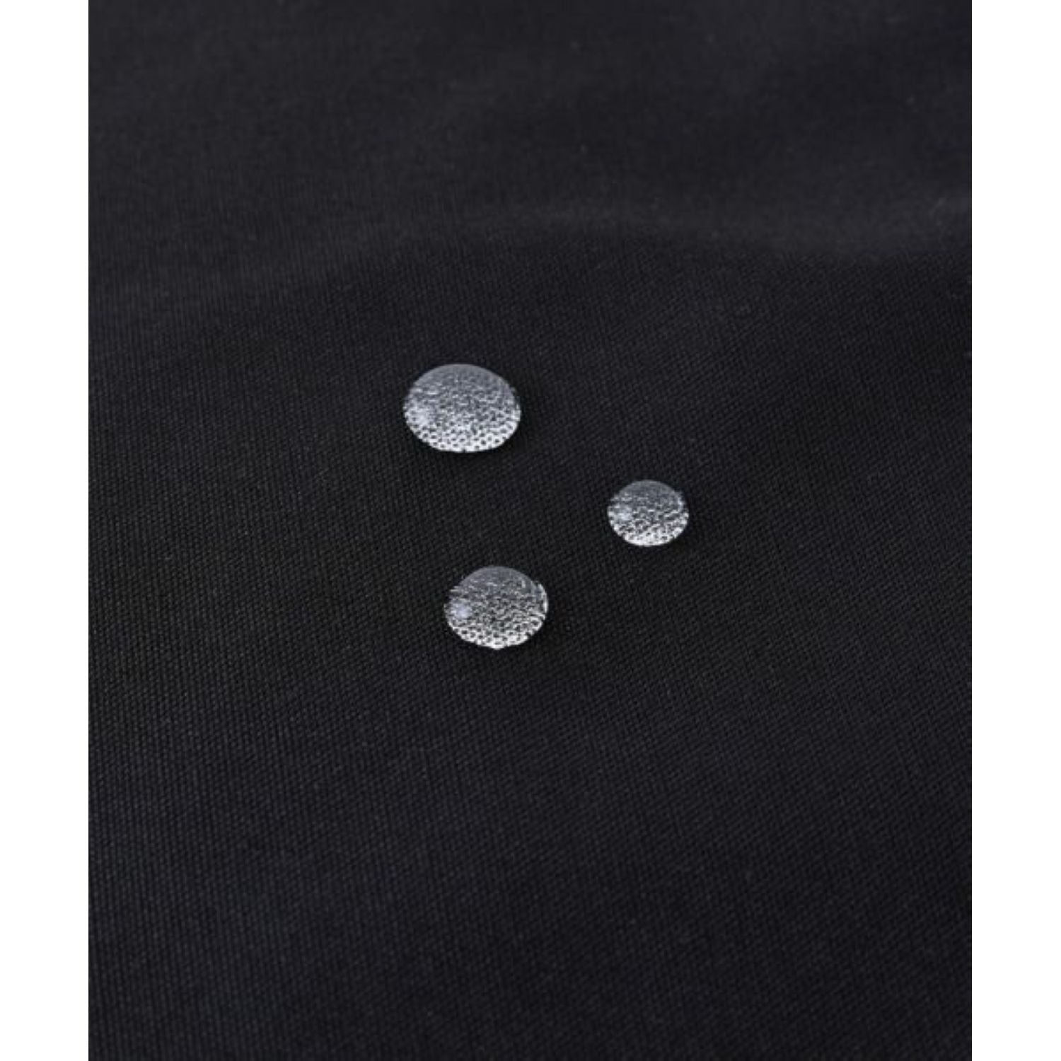 Anello Dorothy Mini Shoulder Bag (Navy)