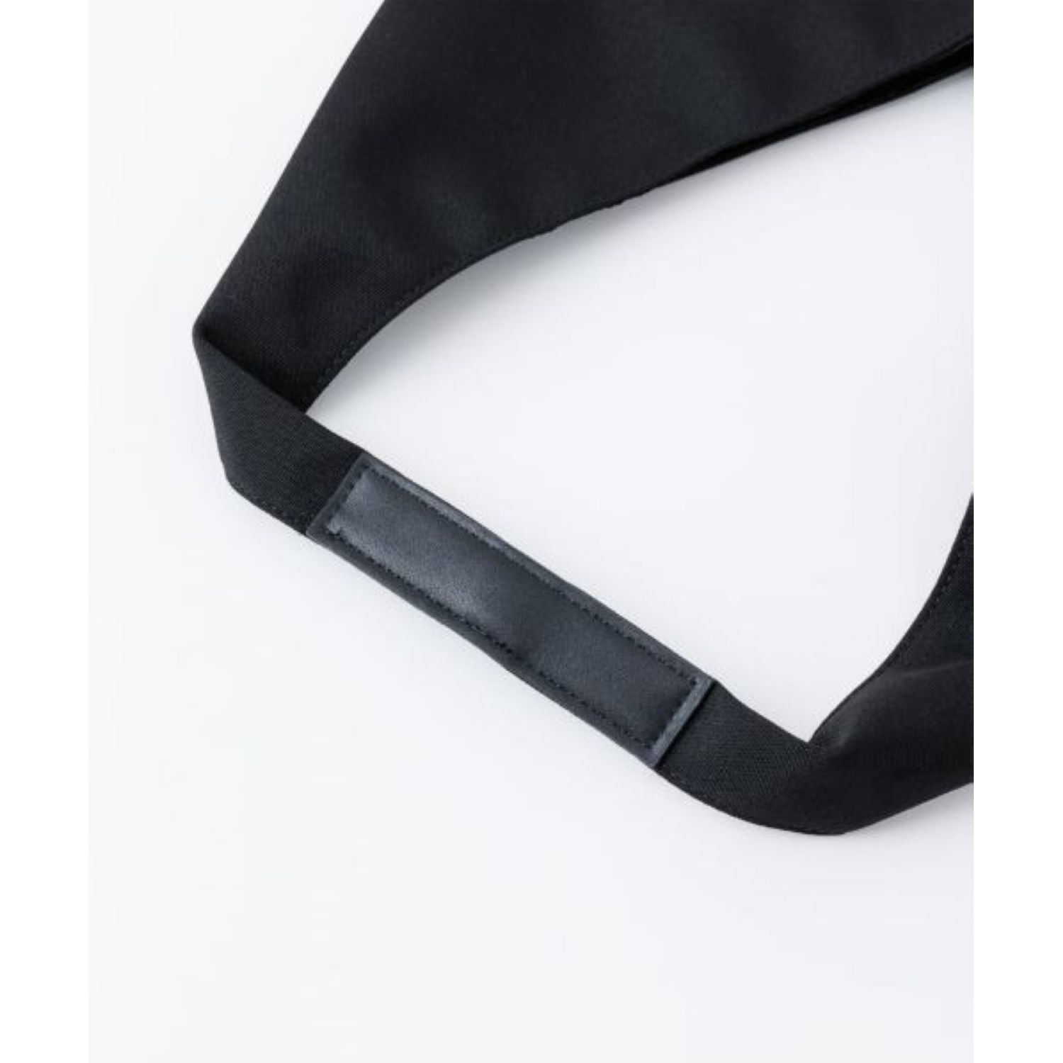 Anello Dorothy Tote Bag (Black)