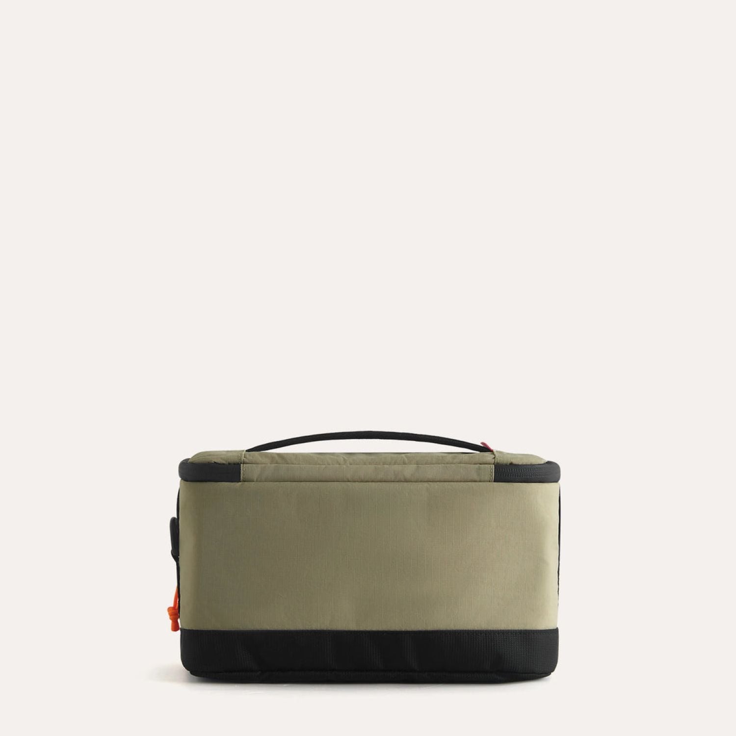 Bagsmart Blast Hanging Toiletry Bag 4.5L (Mossy)
