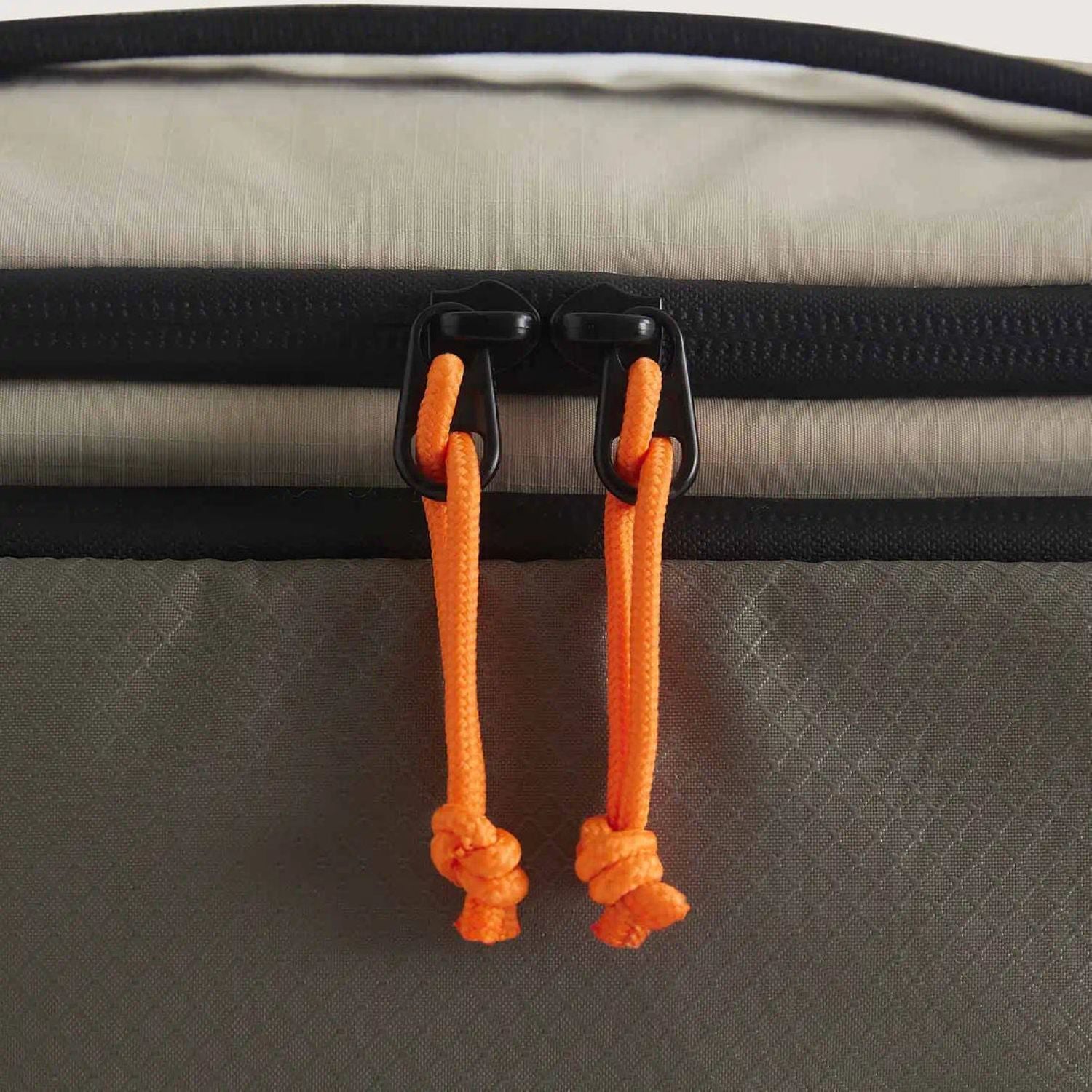 Bagsmart Blast Hanging Toiletry Bag 4.5L (Peyote)