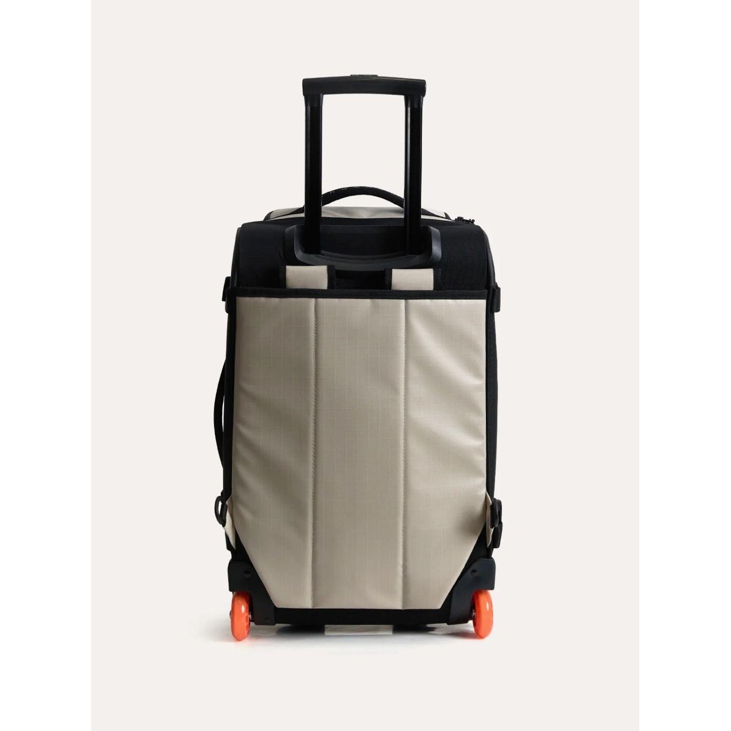 Bagsmart Blast Pro Roller Backpack 43L (Oyster)