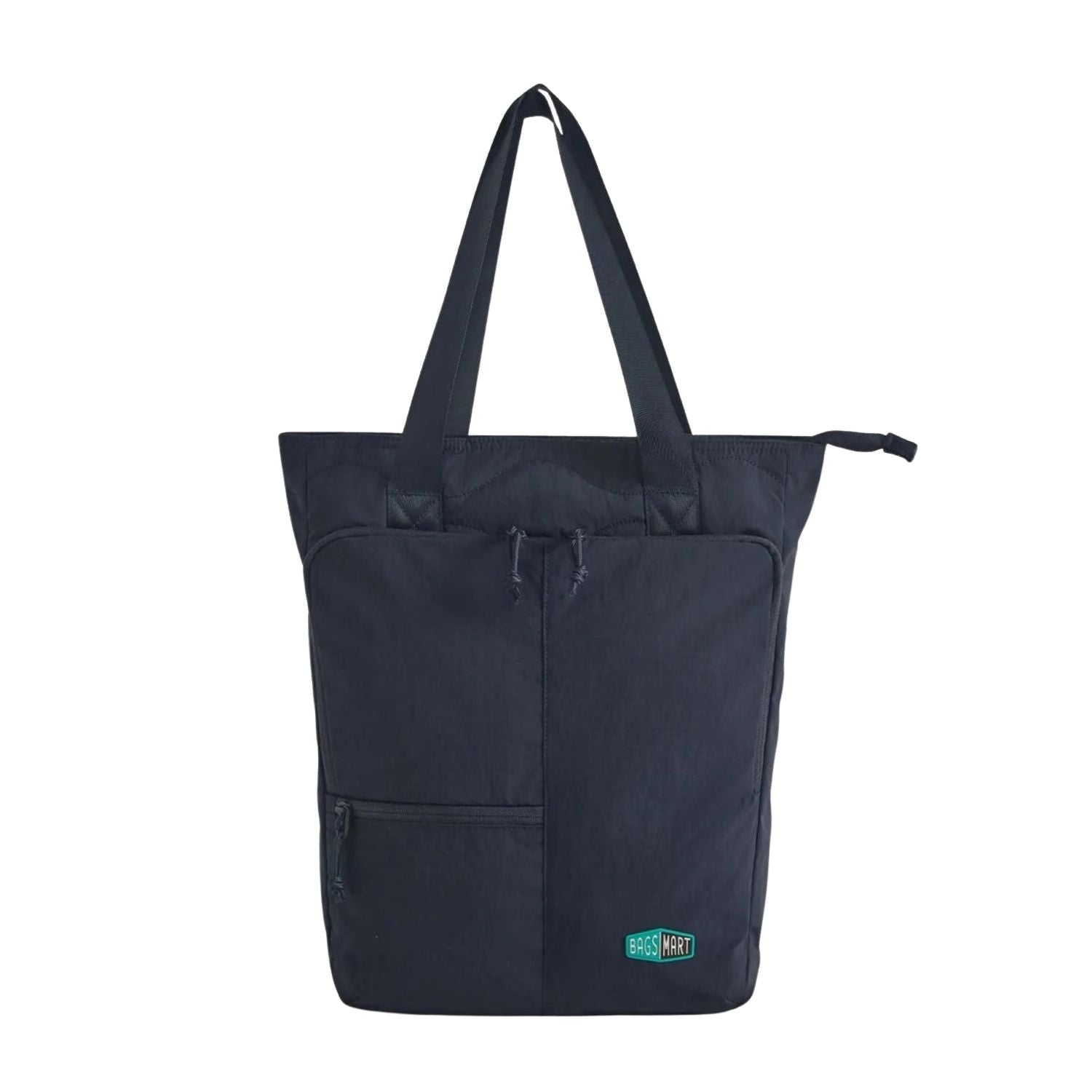 Bagsmart Paz Laptop Totepack 20L (Dark Blue)