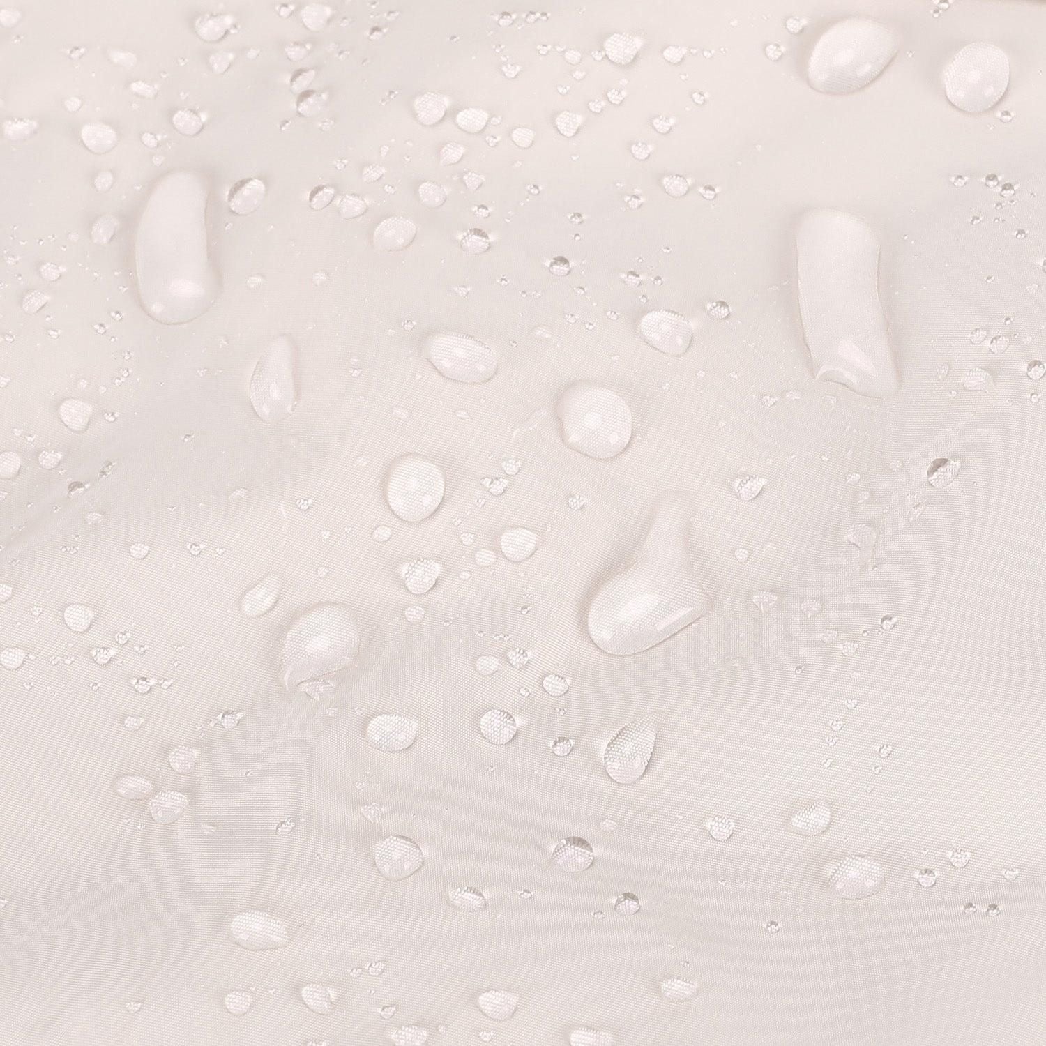 Bagsmart Zora Puffy Tote 20L (Beige)