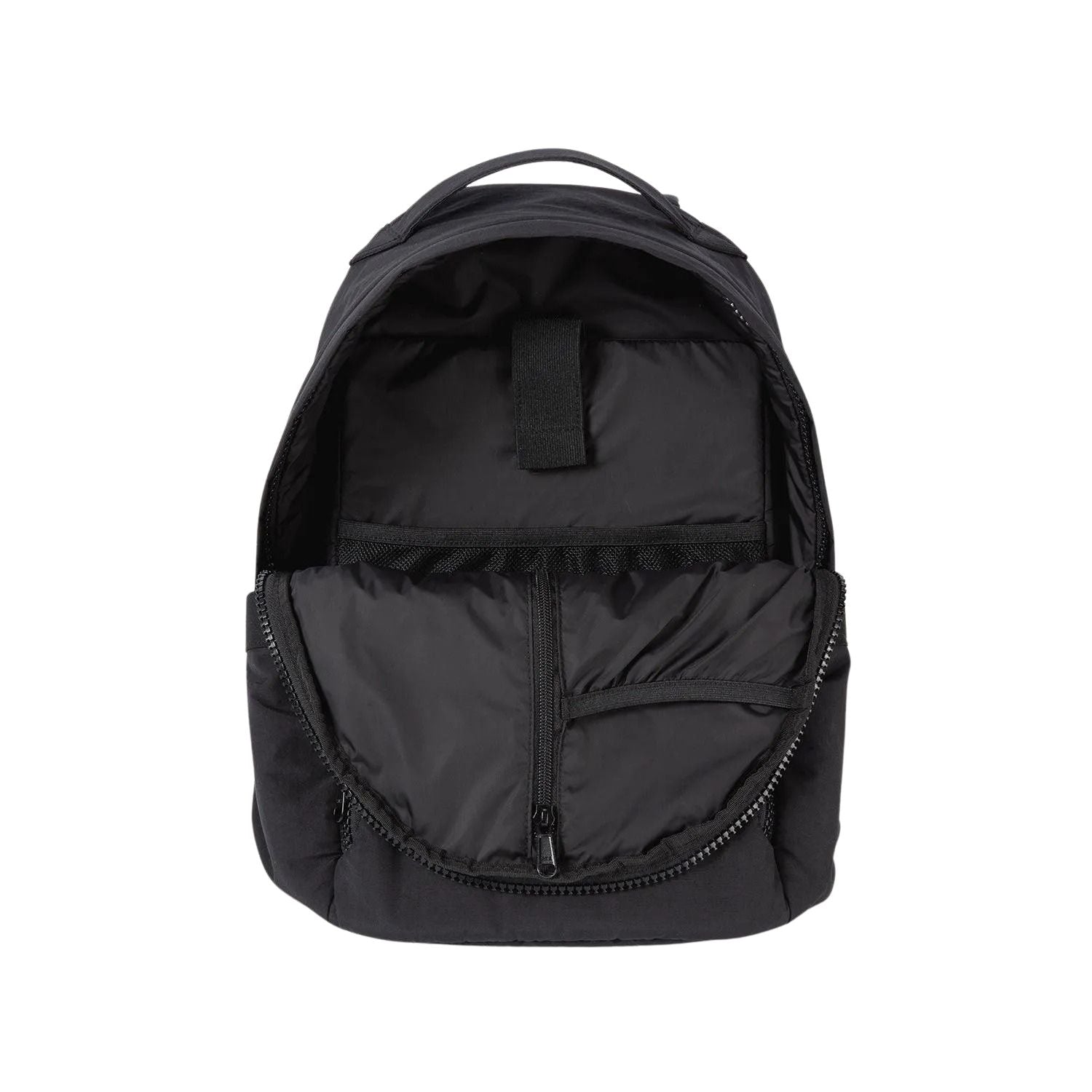 Bagsmart Zoraesque Feather Light Backpack 14L (Black)