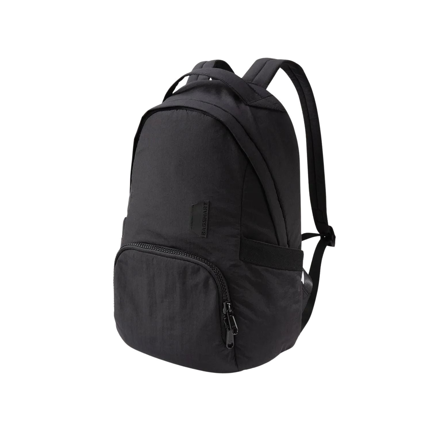 Bagsmart Zoraesque Feather Light Backpack 14L (Black)