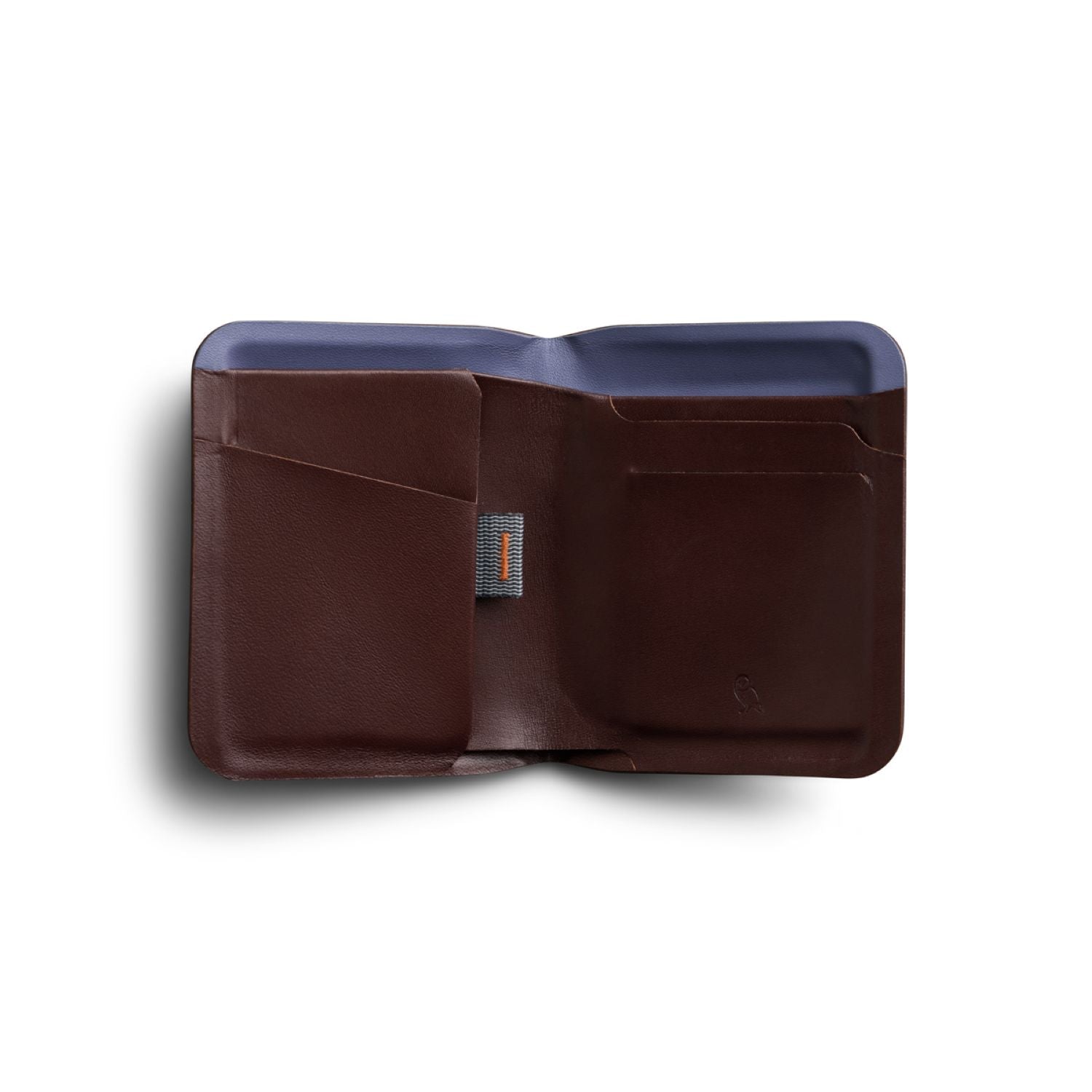 Bellroy Apex Note Sleeve - Espresso