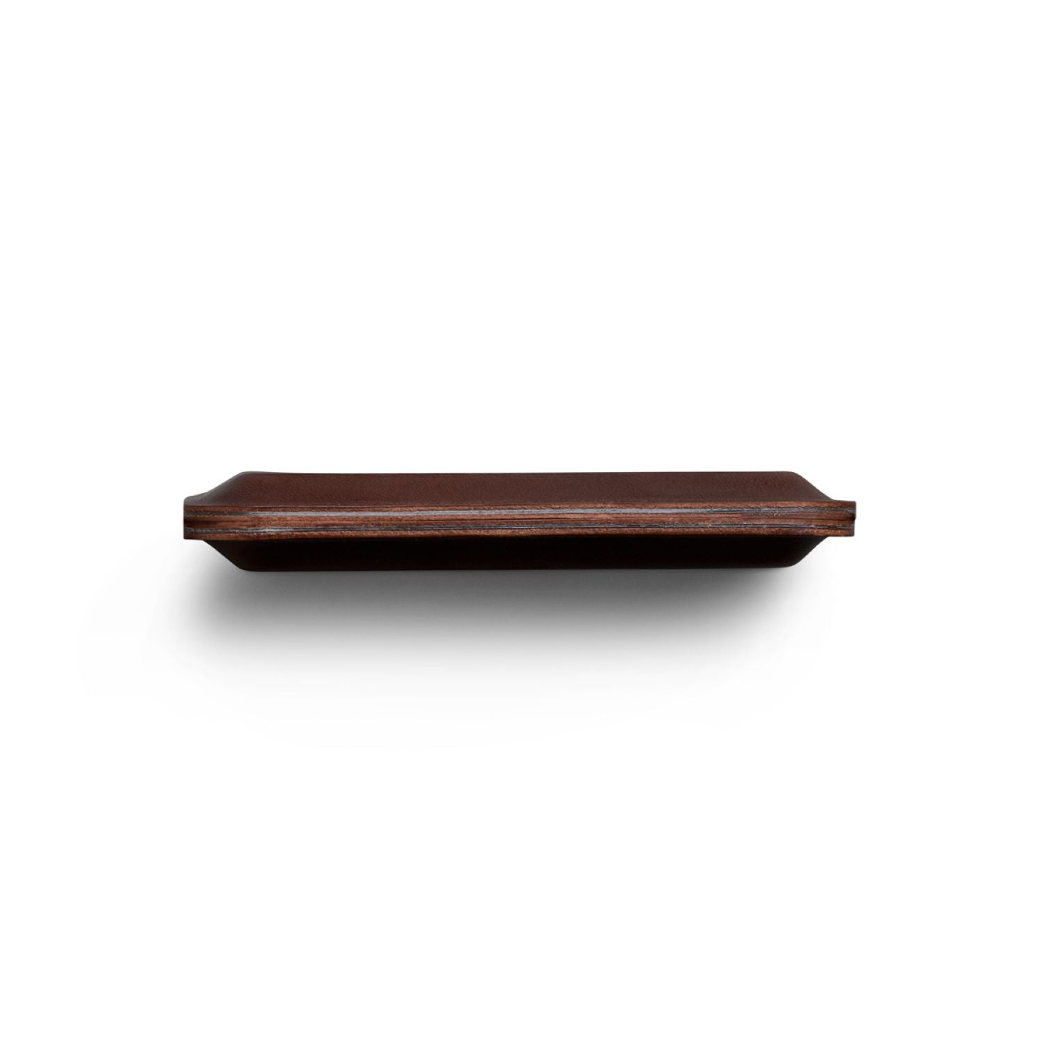Bellroy Apex Slim Sleeve - Espresso