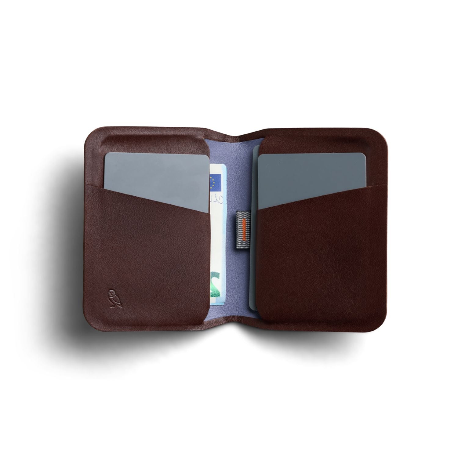 Bellroy Apex Slim Sleeve - Espresso