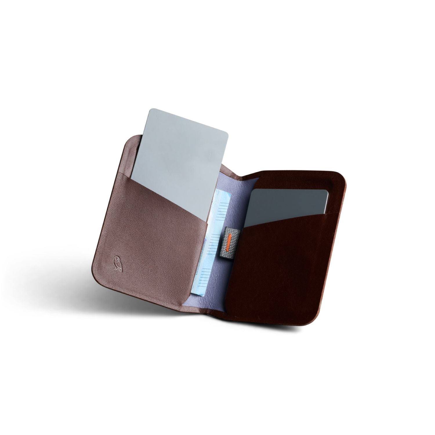 Bellroy Apex Slim Sleeve - Espresso