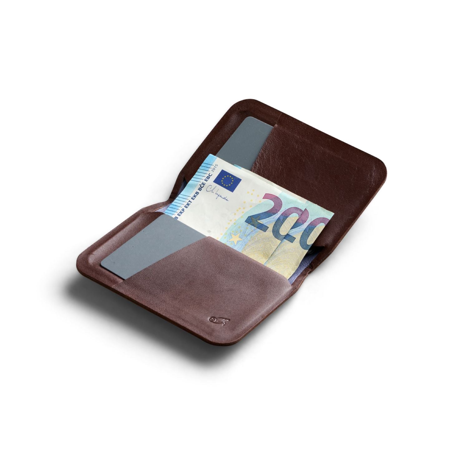 Bellroy Apex Slim Sleeve - Espresso