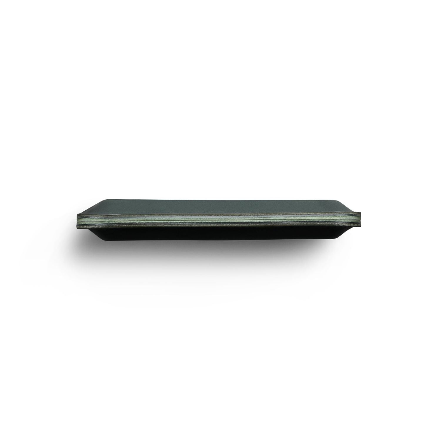 Bellroy Apex Slim Sleeve - Everglade