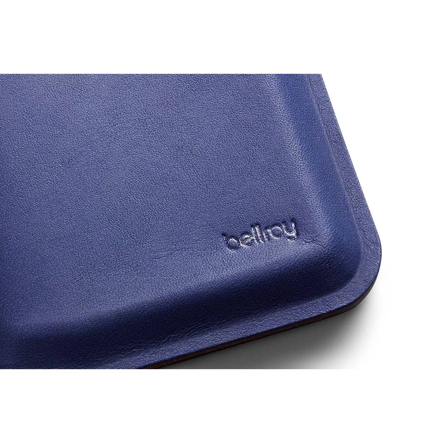 Bellroy Apex Slim Sleeve - Indigo