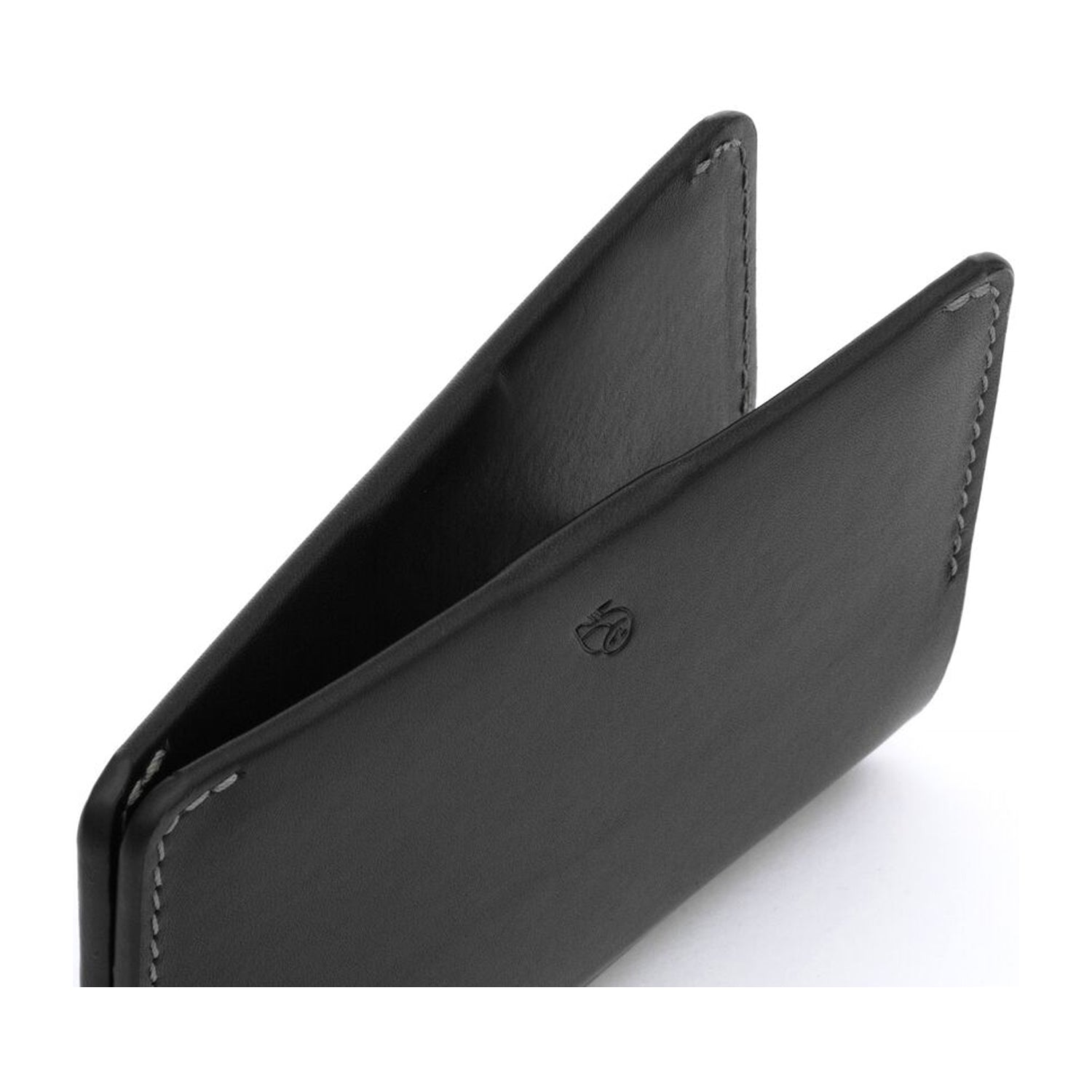 Bellroy Card Holder - Black