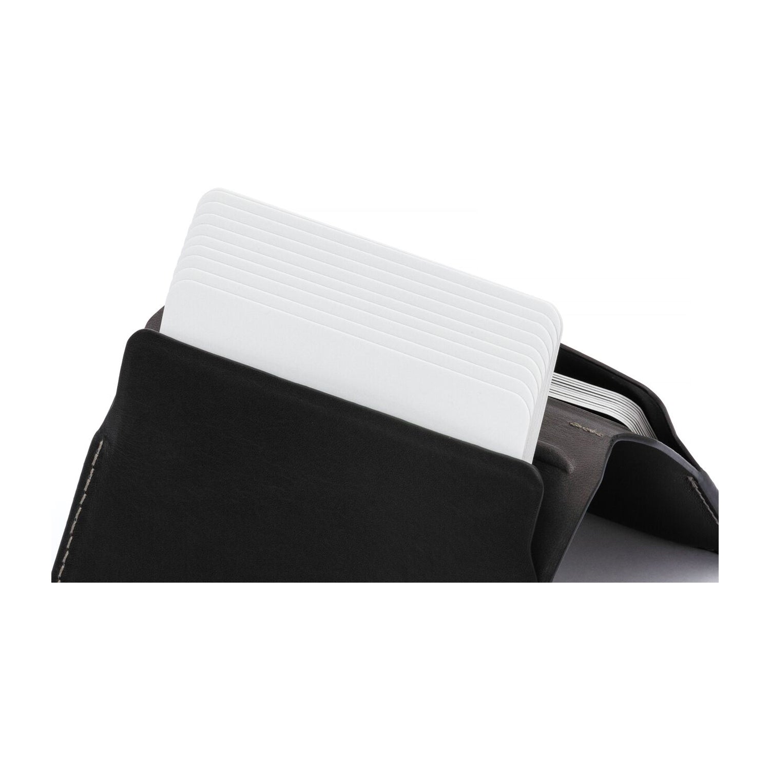 Bellroy Card Holder - Black