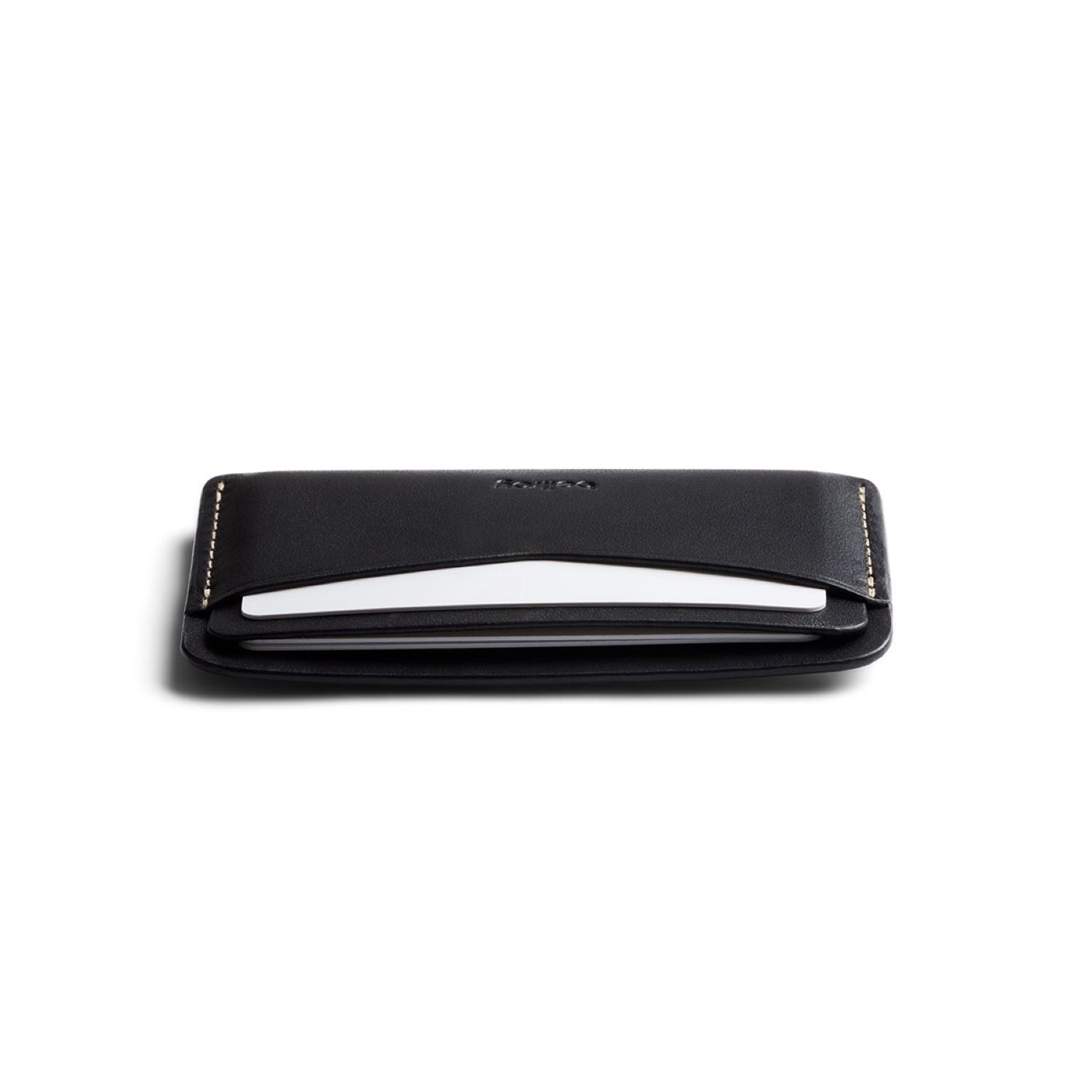 Bellroy Card Slip - Black