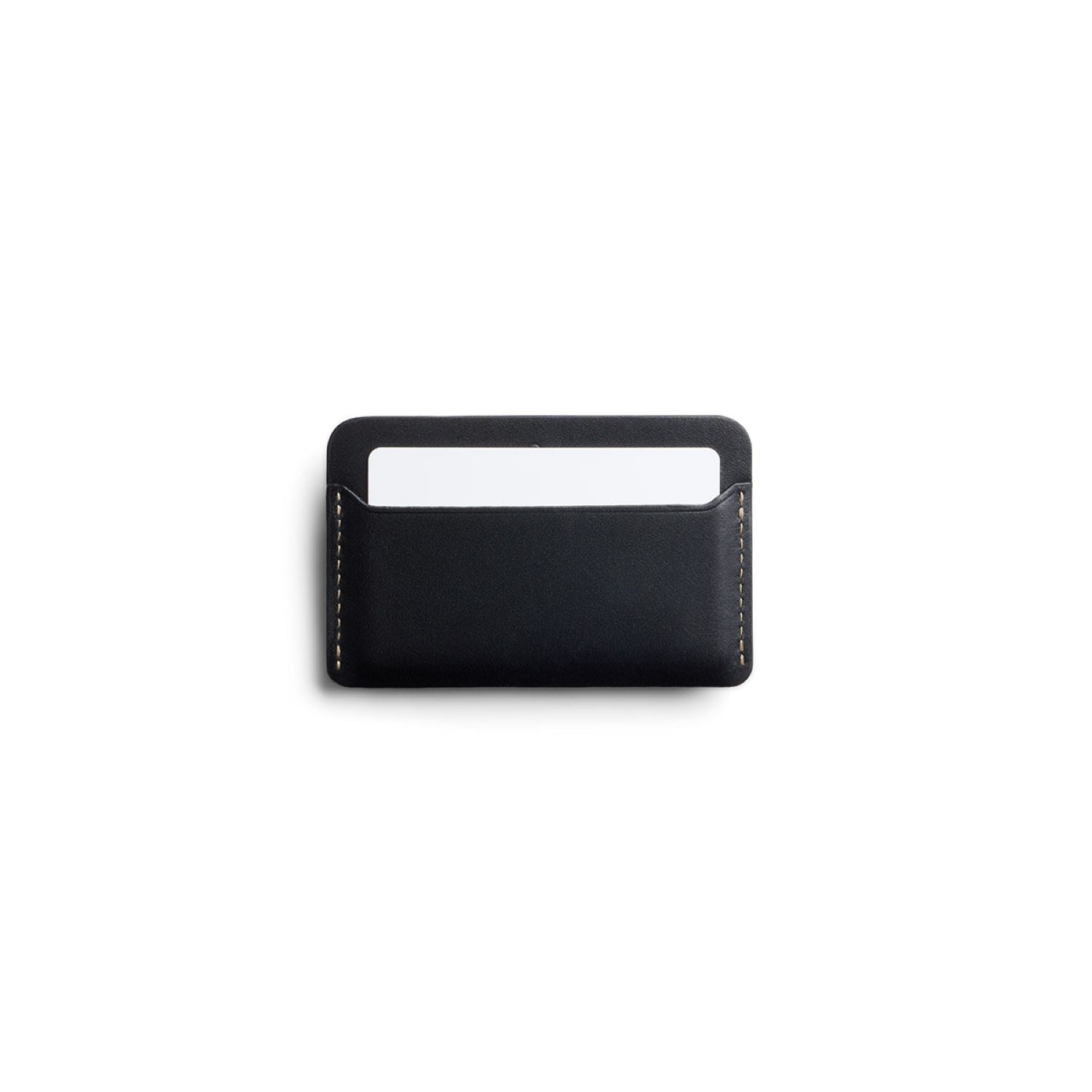 Bellroy Card Slip - Black