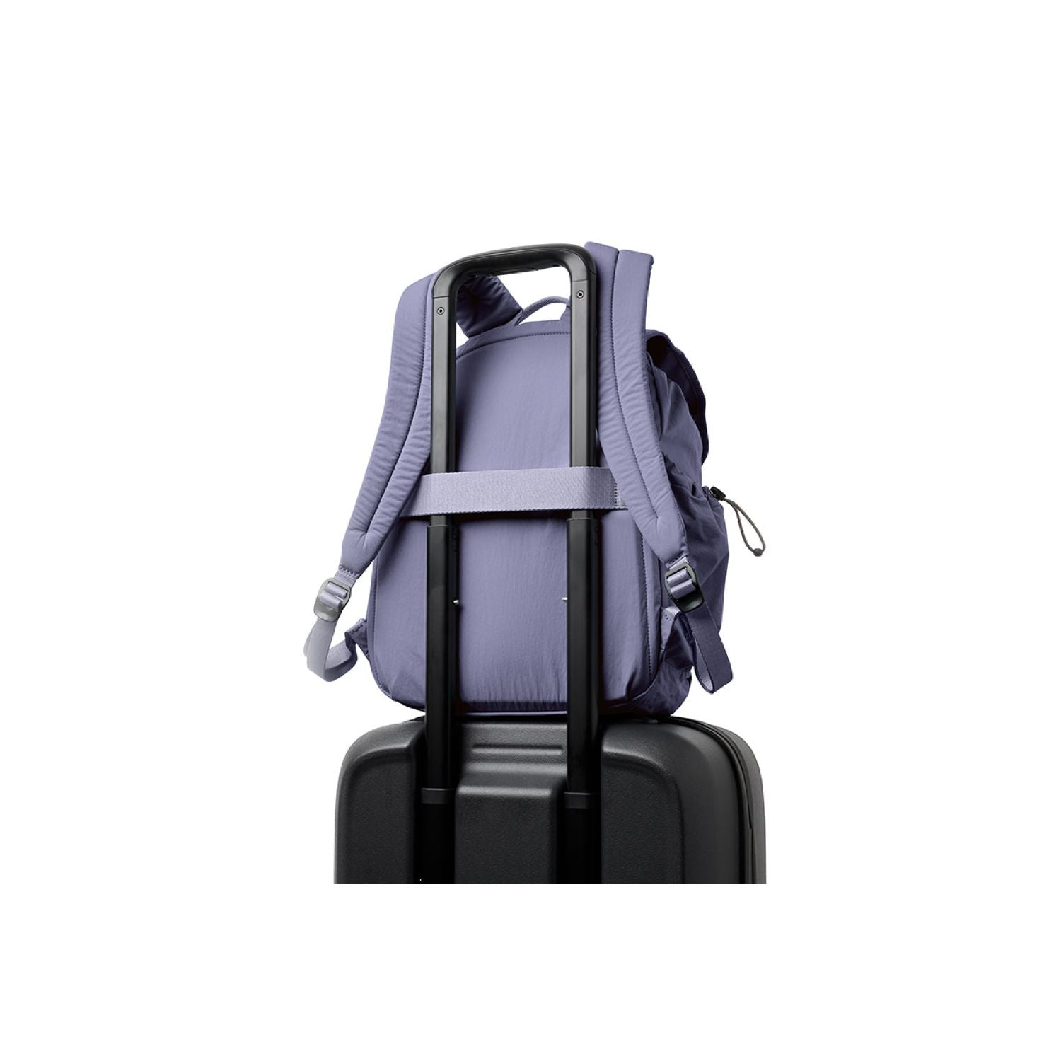 Bellroy Cinch Backpack - Lilachaze