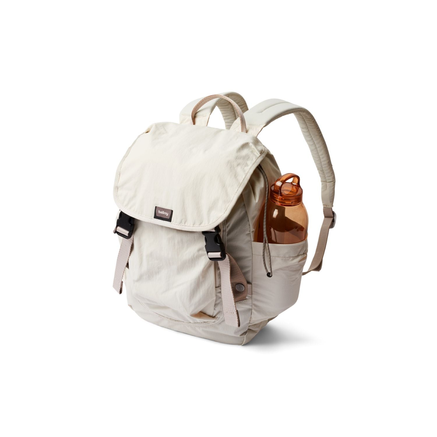 Bellroy Cinch Backpack - Oat