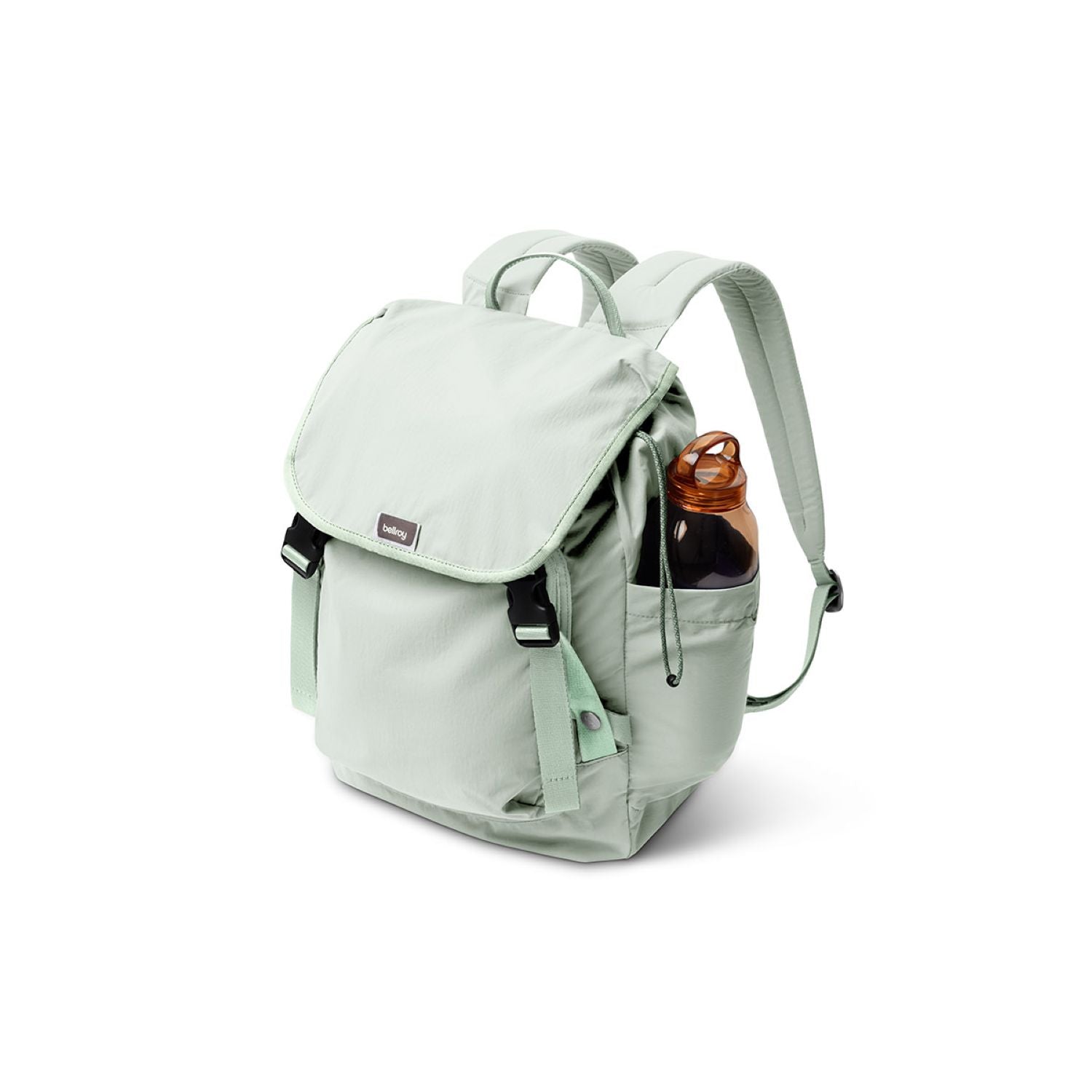 Bellroy Cinch Backpack - Seafoam