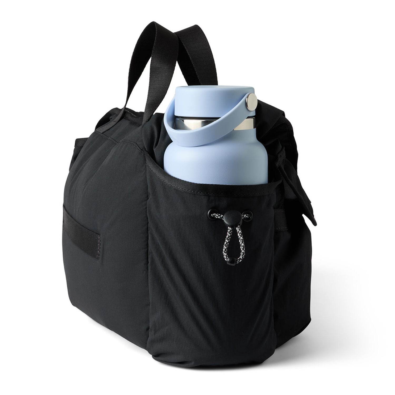 Bellroy Cinch Carryall - Black