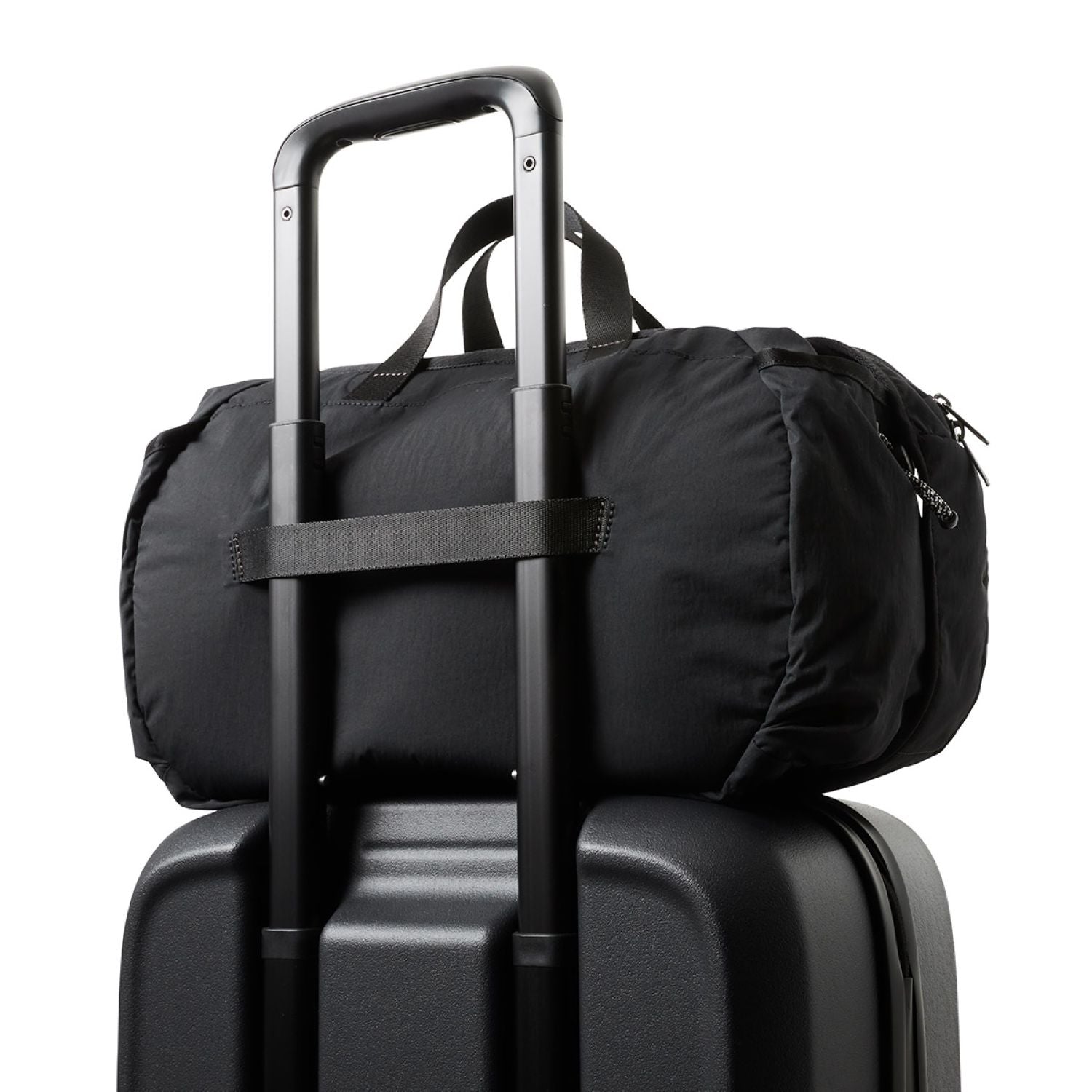 Bellroy Cinch Carryall - Black