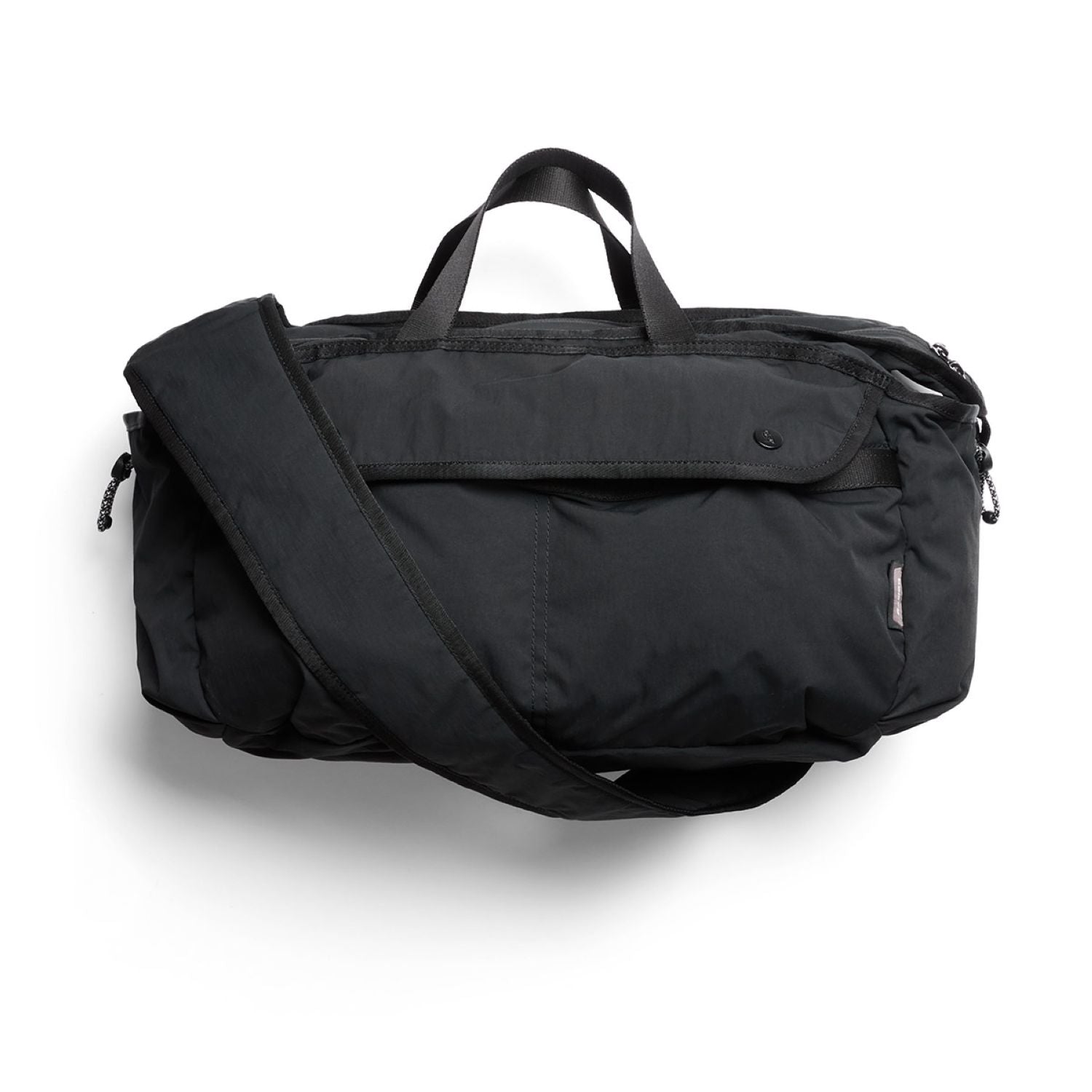 Bellroy Cinch Carryall - Black