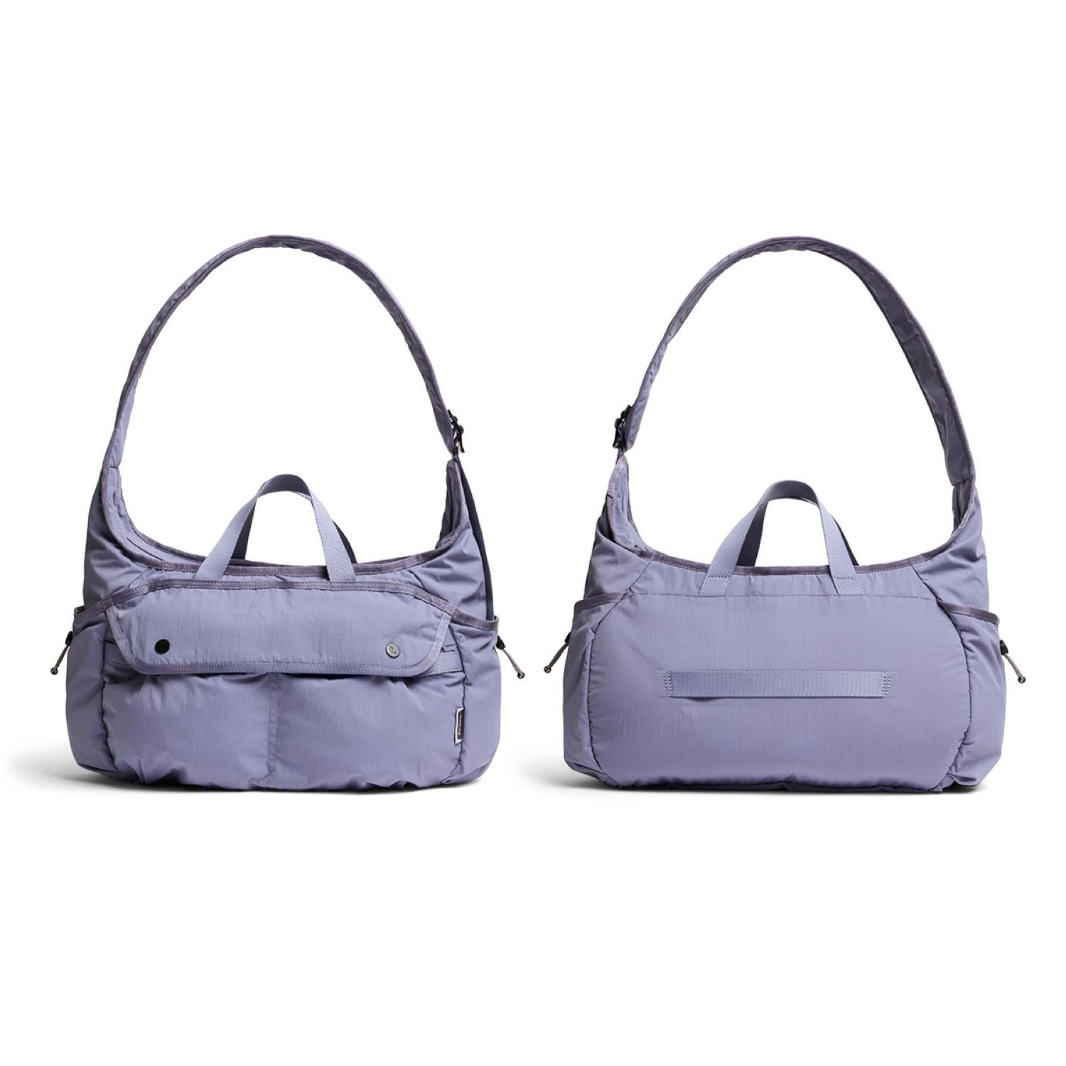 Bellroy Cinch Carryall - Lilachaze