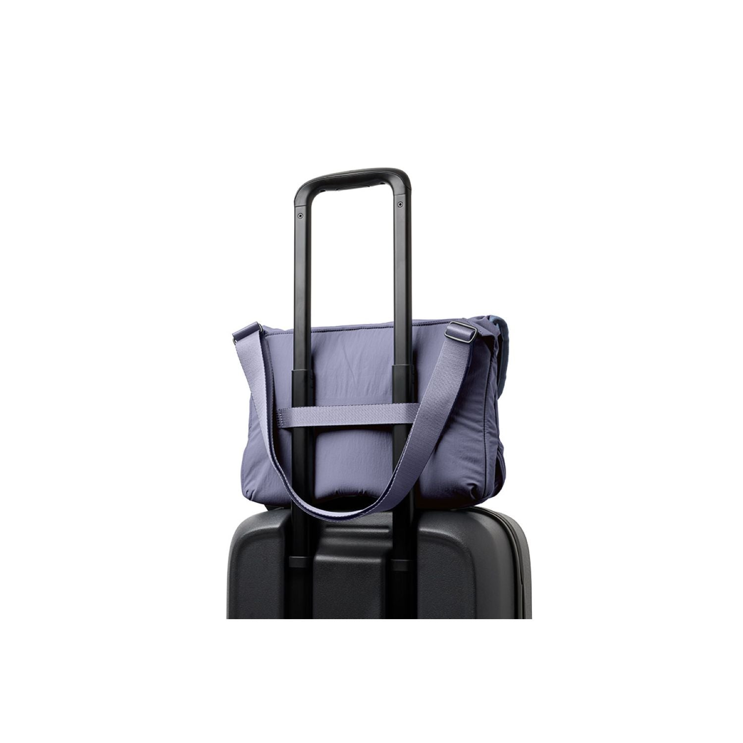 Bellroy Cinch Messenger Bag - Lilachaze