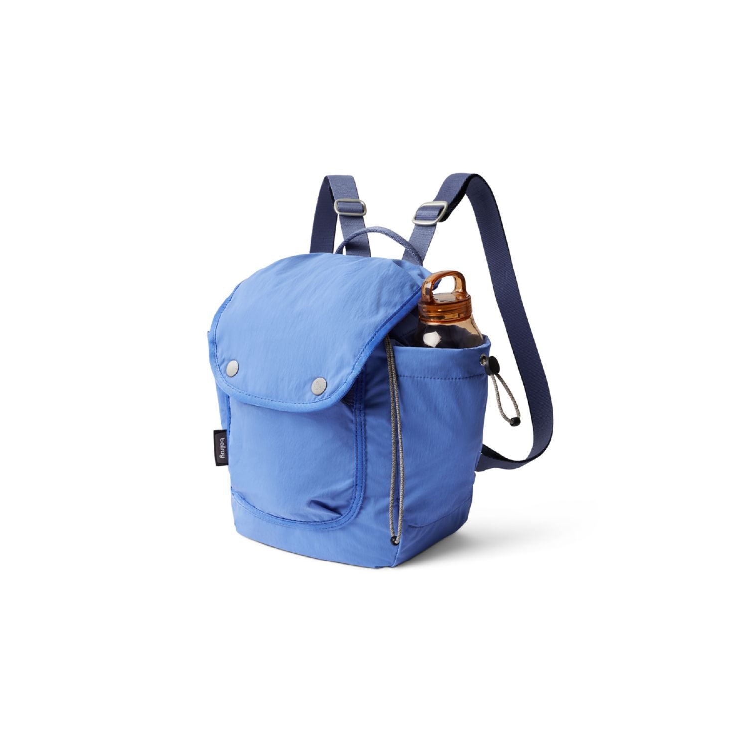 Bellroy Cinch Mini Pack - Denim Blue