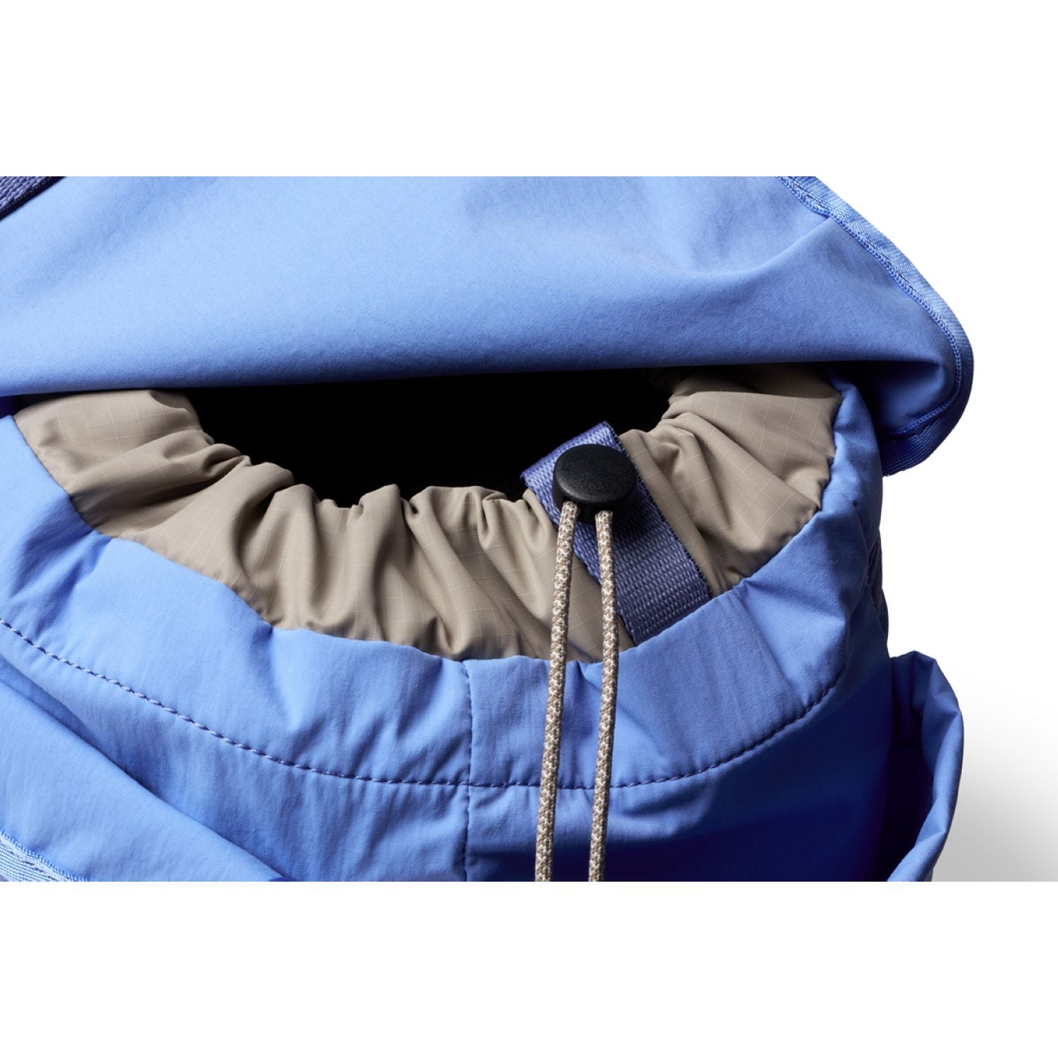 Bellroy Cinch Mini Pack - Denim Blue