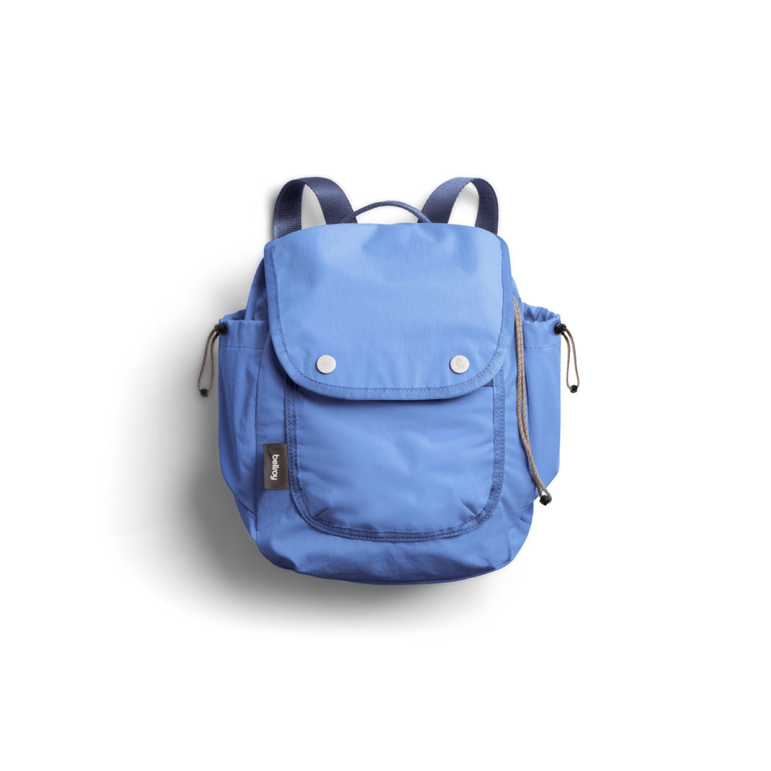 Bellroy Cinch Mini Pack - Denim Blue